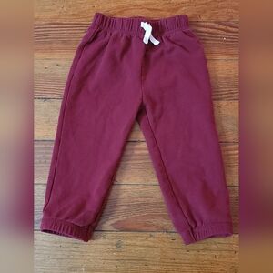Joggers Sweatpants